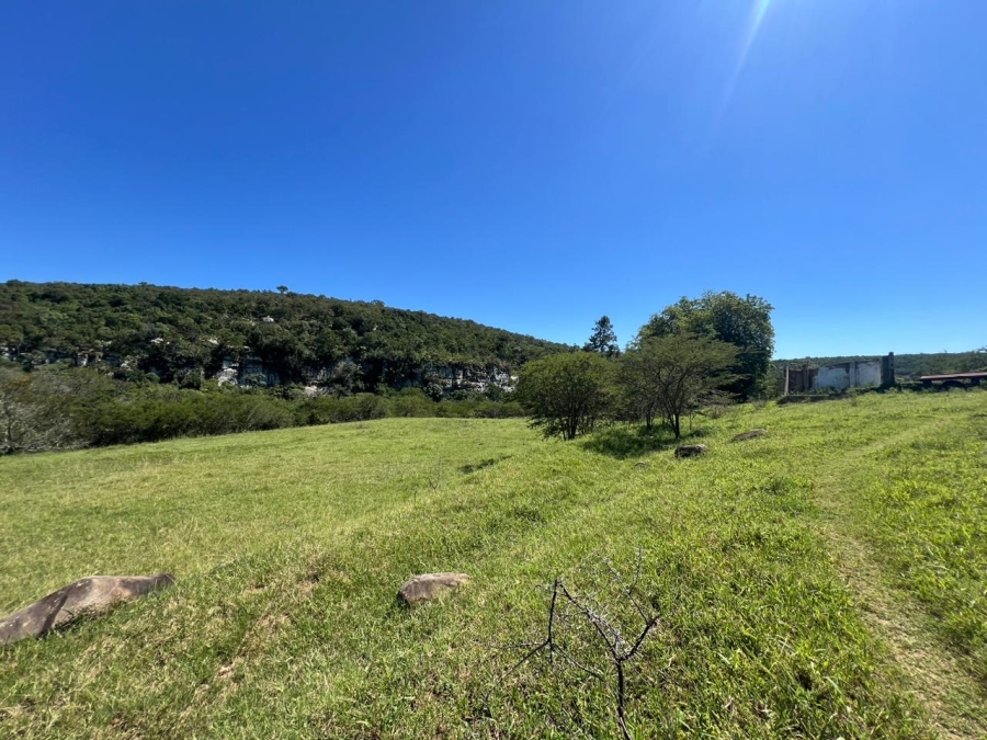 0 Bedroom Property for Sale in West Bank Eastern Cape